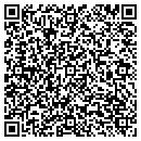 QR code with Huerta Chemical Corp contacts