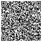 QR code with Atlantic Coast Total Off Care contacts