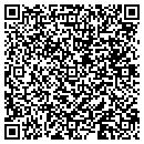 QR code with Jamerson Plumbing contacts
