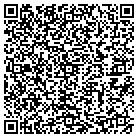 QR code with Cary Kinser Enterprises contacts