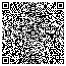 QR code with Fallsville Store contacts