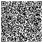 QR code with Elvin Brown Driveway Sealing contacts