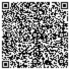 QR code with North Bay Business Center contacts