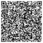 QR code with Medalist Village Homes contacts