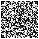 QR code with Hayward Baker Inc contacts