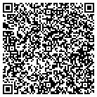 QR code with Tal's Auto Body Repair contacts