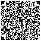 QR code with Larry Hasak Design contacts