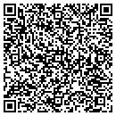 QR code with Will Schulz and Co contacts