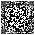 QR code with Lee Family Home Day Care contacts