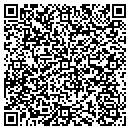 QR code with Boblett Trucking contacts