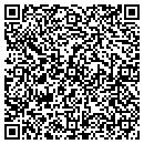 QR code with Majestic Acres LLC contacts