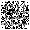 QR code with Americas Export Corp contacts