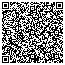 QR code with Gresham's Grocery contacts