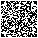 QR code with Lufkins Landscape contacts
