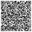 QR code with John Harp Realty contacts