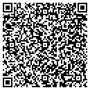 QR code with Laura Beauty Salon contacts