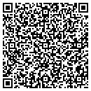 QR code with Seminole County Cable TV contacts