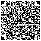 QR code with Reliable Substation Services contacts