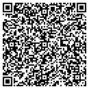 QR code with Abel Mortgage contacts