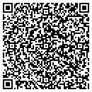 QR code with Vitamin World 3945 contacts