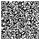 QR code with Pace Mini Mart contacts