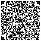 QR code with Romney Hervin Architect contacts