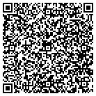 QR code with Ghirardo Food & Gift contacts