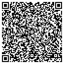 QR code with Beach Locksmith contacts
