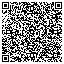 QR code with No Que Barato contacts