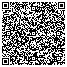 QR code with Waynes Auto & Marine contacts