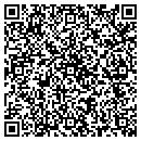 QR code with SCI Systems Corp contacts