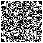 QR code with Apontes Complete Elec Service Co contacts