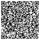 QR code with Looe Key Dive Center contacts