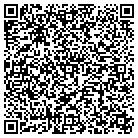 QR code with Barr None Irrigation Co contacts