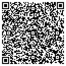 QR code with Silvio's Fashion Plus contacts