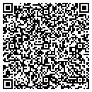 QR code with David A Carroll contacts