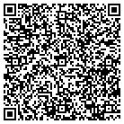 QR code with Trevisani Jon P MD Facs contacts