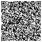 QR code with Netsystems Communications contacts