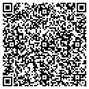 QR code with Furman W Kim MD Inc contacts