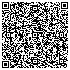QR code with Peays Electric II Inc contacts
