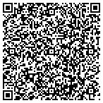 QR code with West Indian American Education contacts