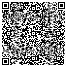 QR code with Quincy City Substation contacts