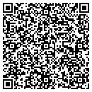 QR code with It 2 Me Software contacts