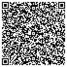 QR code with Fort Smith Public Sch Student contacts