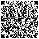 QR code with Barreiro Concrete Corp contacts