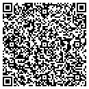 QR code with Simply Trade contacts