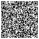 QR code with Mikes Music Inc contacts