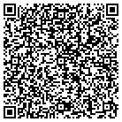 QR code with Pioneer Pest Service Inc contacts