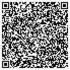 QR code with Honorable WR Slaughter II contacts