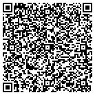 QR code with Affordable Water Conditioners contacts